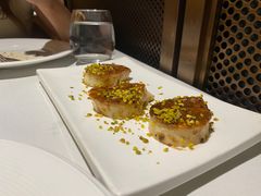 -Pasha帕夏土耳其餐厅(南昌路店)