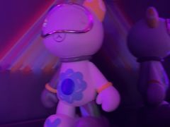 -星聚会KTV X Party(上海真如中海环宇城店)