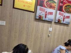 -南湖胖子砂锅(南湖店)