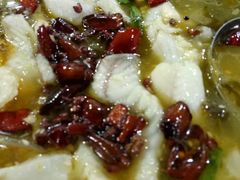 -川湘園(西华路店)