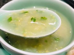 -河东颐祥阁(世贸店)