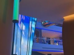 -水之梦(黄浦店)