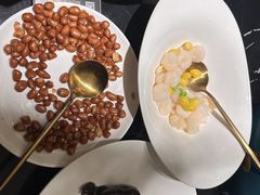 -彩虹之约•淮扬家宴(亚运村店)