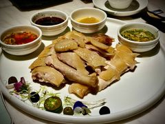 -闻见中国海南菜(K11店)