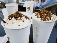 -BeauTea水仙(coco park店)