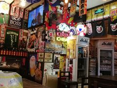 -平成屋· Late Night 食堂(四川北路店)