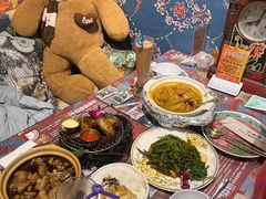 -小娘惹厨房Little Nyonya(狮城有约上榜店)
