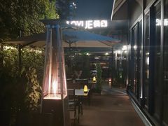 -肴约·花园式餐厅(湖里店)
