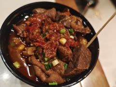 -CowCow其其·牛杂咖啡公司(六运店)