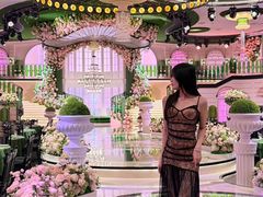 -海鲜码头·中国菜