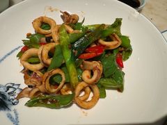 -海门鱼仔·潮汕味(百信广场西区店)
