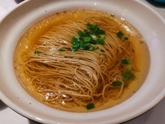 -阿扁杭州面(苗圃店)