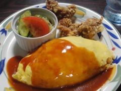 -北极星(梅田店)