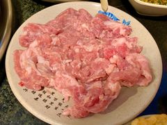 -洞亭火锅(防空洞总店)