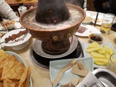 -洪长兴(广西北路店)