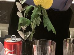 -拉蒂娜·巴西牛排馆 Latina·Brazilian Steakhouse(王府井喜悦店)