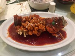 -老东吴食府(雅都店)