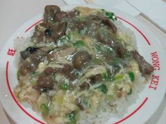 android_upload_pic-旺记