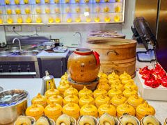 -李清佛跳墙|福建省十大名厨之首(后江埭店)