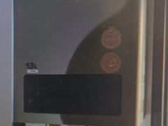 -苏宁易购(Suning Elec无锡五洲国际装饰城)
