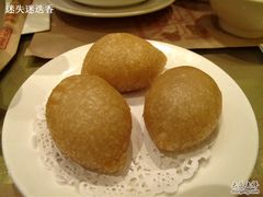 咸水角-15.00-糖朝(尖沙咀店)