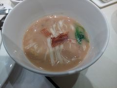 -马仕玖煲·融合菜·酥不腻烤鸭(人大店)