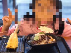 -鲜芋仙(高新万达广场店)