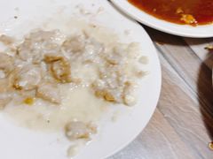 -老七饭馆(光荣道总店)