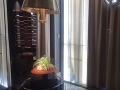 -尚善若水·汤泉·SPA·沐足(东方渔人码头店)