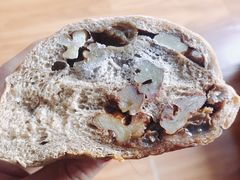 -面包与我Bread Or Me(长城汇店)