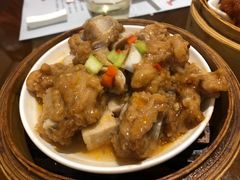-豫璟轩中餐厅(南昌万怡店)