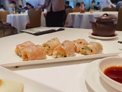 -金悦轩海鲜酒家(拱北店)