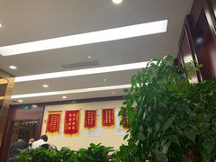 -环亚体检中心(桐梓林分院)