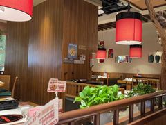 -老阿爸鲜鱼土菜(独墅湖店)
