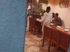 -绝城芋儿鸡(犀浦旗舰店)