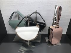 实物图-CHARLES&KEITH(北京apm店)