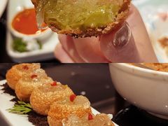 -闽和南(深圳万象城店)