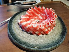 -快乐小羊火锅(河西王府井店)