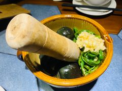 -彭厨(常州店)