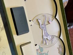 -Gucci(北京SKP店)