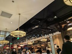 -有璟阁港式餐厅(国贸商城店)