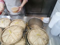 -食盈碗仔翅(星玺广场店)