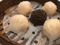 -稻香酒家(天河城店)