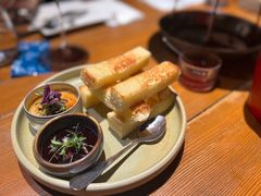 -普朗姆生蚝吧(原建国路店)