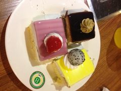 iphone_upload_pic-比尔斯健康烤肉自助餐厅