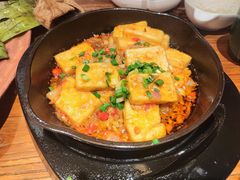 -云海肴云南菜(美罗城店)