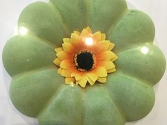 -麦雪尔甜品·生日蛋糕(新街口旗舰店)