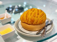 -翠园(北京王府中环店)