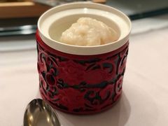 -百纳·锦绣江南 (百纳瑞汀酒店)