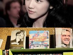 -和美电影艺术中心(万国城店)